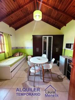 La casita de Ana - Viedma - 3