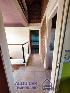 La casita de Ana - Viedma - 1