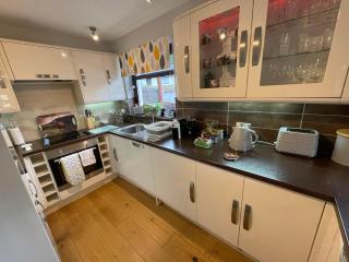 5 The Galleries - Spean Bridge - 1