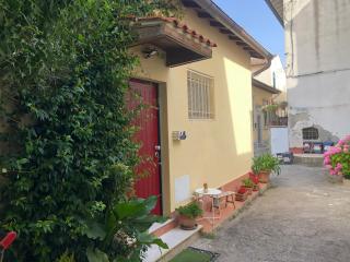 Casina di Nina - Livorno - 0