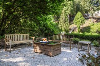 Riverwood Retreat - West Linn - 5