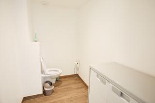 Équi'séjour - Pordic - 1