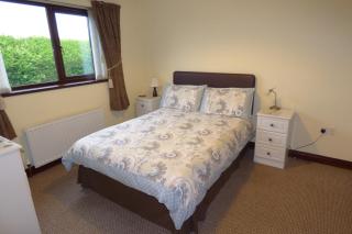 Ken-Mar House Bed and Breakfast - Ballymoney - 4