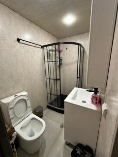 Elegant Escape in City center - Yerevan - 2