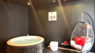 Love room - Melun - 3