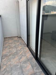 Apartamento moderno y cómodo cerca a Viva Envigado - 9