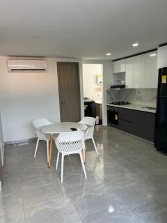 Apartamento moderno y cómodo cerca a Viva Envigado - 6