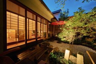 Konjakuso Nara Naramachi Steam Bath House - Vacation STAY 93298v - Nara - 5