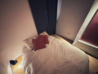 Encanto y Comodidad en el Corazón de Madrid - 6