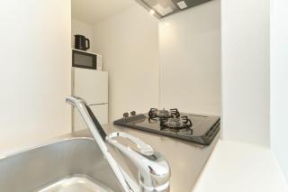Hotel Dieu Nakanobu - Vacation STAY 94217v - Tokyo - 6