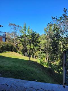 Suite Ana - Casa Tapera Nova - 7