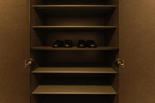 Hotel Dieu Nakanobu - Vacation STAY 94316v - Tokyo - 2