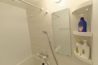 Hotel Dieu Nakanobu - Vacation STAY 94316v - Tokyo - 1
