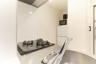 Hotel Dieu Nakanobu - Vacation STAY 94326v - 7