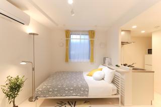 Hotel Dieu Nakanobu - Vacation STAY 94326v - Tokyo - 9