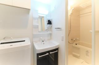 Hotel Dieu Nakanobu - Vacation STAY 94326v - Tokyo - 3