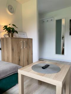 Apartament ŻEGLARSKA - darmowy parking - Świnoujście - 2
