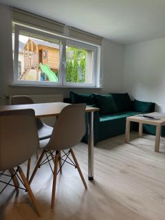 Apartament ŻEGLARSKA - darmowy parking - Świnoujście - 7