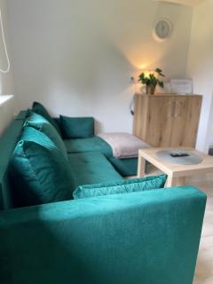 Apartament ŻEGLARSKA - darmowy parking - Świnoujście - 6