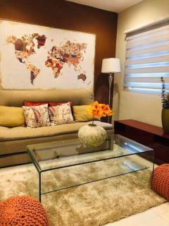 Apartamento en Playa car - Playa del Carmen - 0