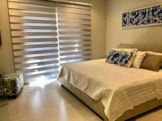 Apartamento en Playa car - Playa del Carmen - 8