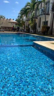 Apartamento en Playa car - Playa del Carmen - 5