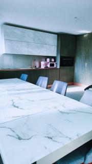 Stand-in Appartement - Sion - 9