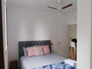 Apartment in Barretos City - Brazil - Rodeo Mecca - Barretos - 5