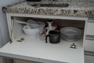 Apartment in Barretos City - Brazil - Rodeo Mecca - Barretos - 2
