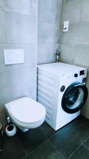 Stand-in Appartement - Sion - 5