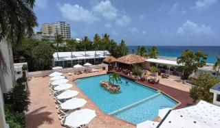 Sapphire Beach Club Resort - Lowlands - 9