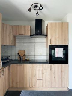 T2 idéal pour couple - Bruges - 9