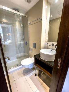 LHA Paddington Hostel - Londra - 6