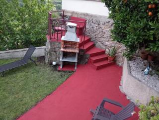 CASA JS - Ourense - 9