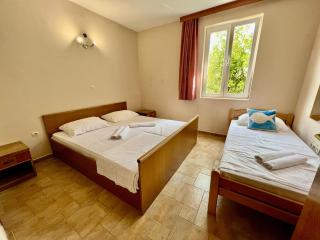 Zrće Beach Villa - Časka - 5