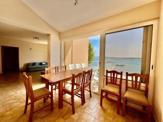 Zrće Beach Villa - Časka - 3