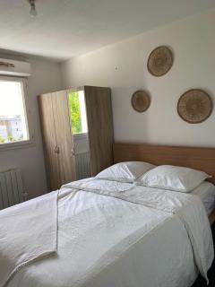 T2 idéal pour couple - Bruges - 3