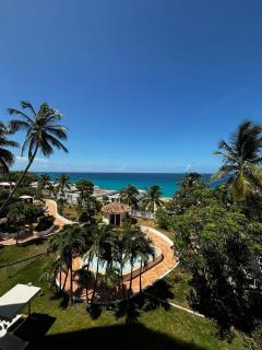 Sapphire Beach Club Resort - Lowlands - 8