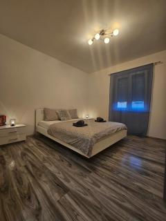 Apartman Smit - Umag - 0