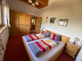 Ferienwohnung Marlene - Alpbach - 4