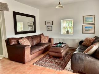 The Gables Cottage - 3