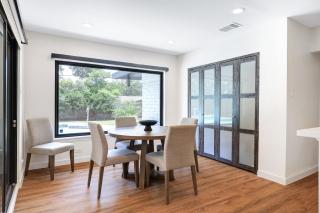 Pool Home Nr DT River Walk Alamo WiFi Yard - 3