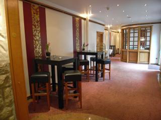 Hotel Zum Hackstück - 4