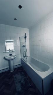Lansdowne Apartments - Hartlepool - 2