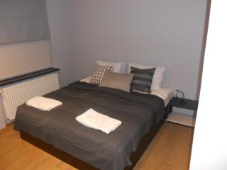 REK Inn - 1