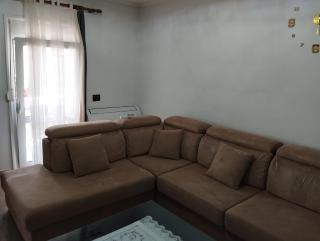 Herald Guest House - 1