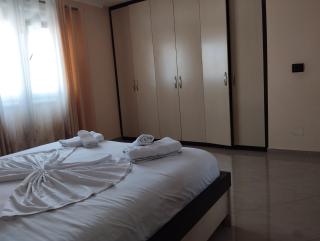 Herald Guest House - Pogradec - 1