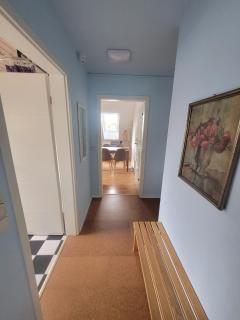 Kiepe im Münsterland - Nordwalde - 7