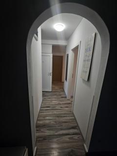 Apartman Smit - Umag - 2