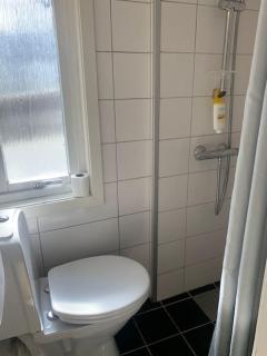Leilighet i Bergen sentrum - 5